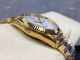 Rolex 8+ Factory DayDate 1-1 Best Edition Gain Weight 140g Gold-White Copy Watch (4)_th.jpg